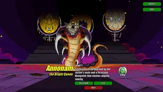 Скриншот 8 к игре Gigapocalypse