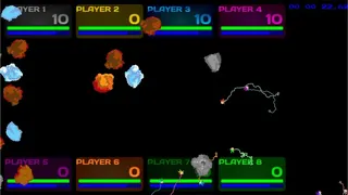 Скриншот 5 к игре Apolune 2