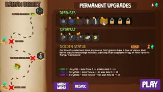 Скриншот 7 к игре Goblins!