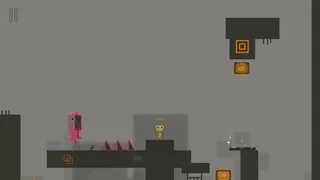 Скриншот 4 к игре Grey Bones