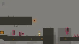 Скриншот 5 к игре Grey Bones