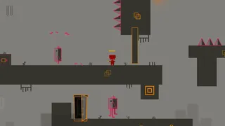 Скриншот 6 к игре Grey Bones