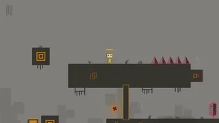 Скриншот 8 к игре Grey Bones