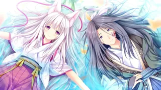 Скриншот 5 к игре 瑠璃樱