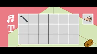 Скриншот 5 к игре Cpt.Balloney - painful days at home