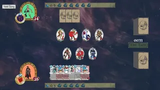 Скриншот 2 к игре ProtoStone