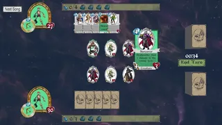 Скриншот 4 к игре ProtoStone