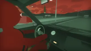 Скриншот 5 к игре Through The Fragmentation