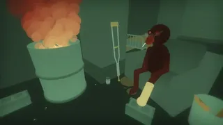 Скриншот 6 к игре Through The Fragmentation