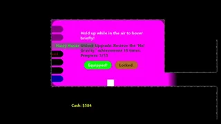Скриншот 6 к игре Rotego