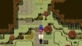 Скриншот 1 к игре Memento Vivere