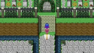 Скриншот 3 к игре Memento Vivere