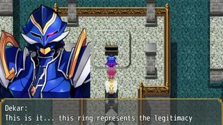 Скриншот 4 к игре Memento Vivere