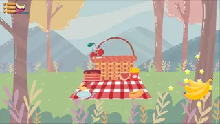 Скриншот 2 к игре Matraquinha PAIR