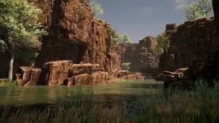 Скриншот 2 к игре Straya