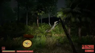 Скриншот 7 к игре Straya