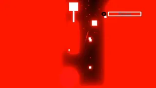 Скриншот 1 к игре Speed