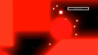 Скриншот 2 к игре Speed