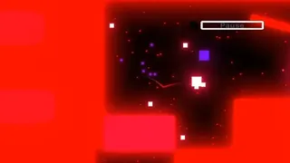 Скриншот 3 к игре Speed