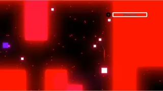Скриншот 5 к игре Speed
