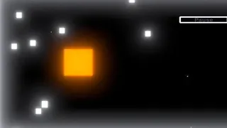 Скриншот 6 к игре Speed