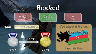 Скриншот 5 к игре Country Discoverer