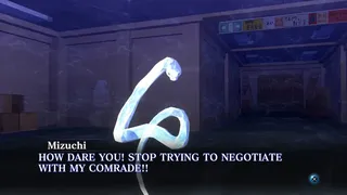 Скриншот 7 к игре Shin Megami Tensei III Nocturne HD Remaster