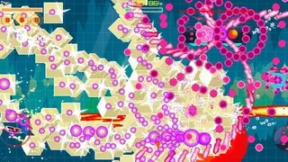Скриншот 6 к игре Star Hunter DX