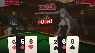 Скриншот 6 к игре Black Cat