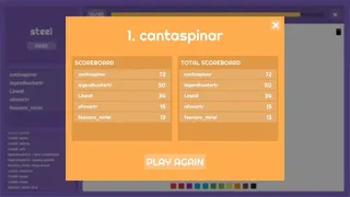 Скриншот 6 к игре Drawy