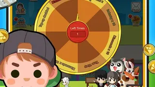 Скриншот 5 к игре Little Moneybags