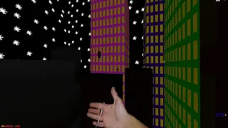 Скриншот 8 к игре Retroninjacyberassassin
