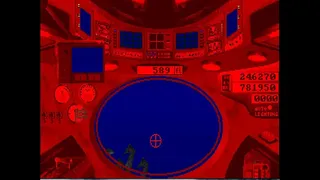 Скриншот 2 к игре Discoveries of the Deep