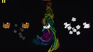 Скриншот 2 к игре Puzzle Pieces