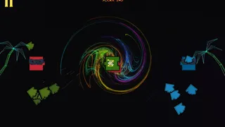 Скриншот 3 к игре Puzzle Pieces