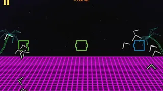 Скриншот 4 к игре Puzzle Pieces