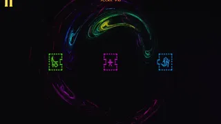 Скриншот 5 к игре Puzzle Pieces
