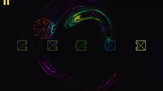 Скриншот 6 к игре Puzzle Pieces
