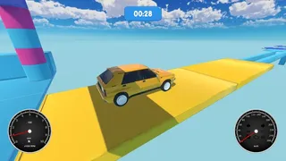 Скриншот 3 к игре Pushing the limit