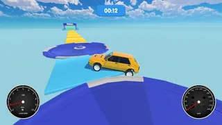 Скриншот 5 к игре Pushing the limit