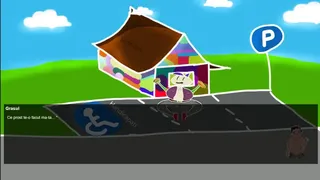 Скриншот 2 к игре Aventura Pisicului Pierdut