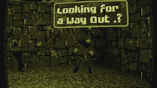 Скриншот 3 к игре Crawler