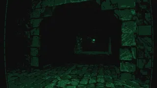 Скриншот 7 к игре Crawler