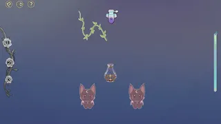 Скриншот 8 к игре Cute Honey 3
