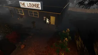 Скриншот 4 к игре Small Town Robot