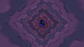 Скриншот 1 к игре No Parachute