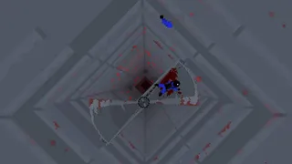 Скриншот 2 к игре No Parachute