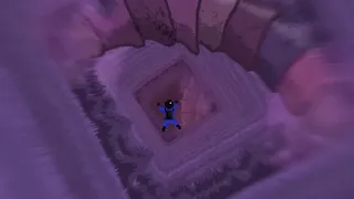Скриншот 3 к игре No Parachute