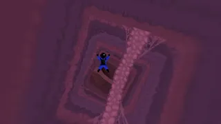 Скриншот 5 к игре No Parachute