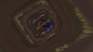 Скриншот 6 к игре No Parachute